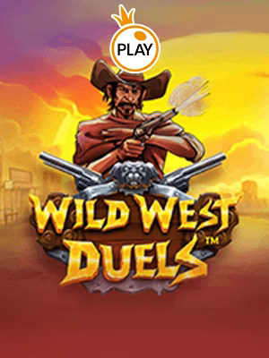 play slots online for money - Game Online